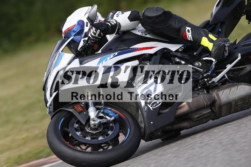 /20 27.05.2025 FREERIDE Training ADR/Gruppe M/25